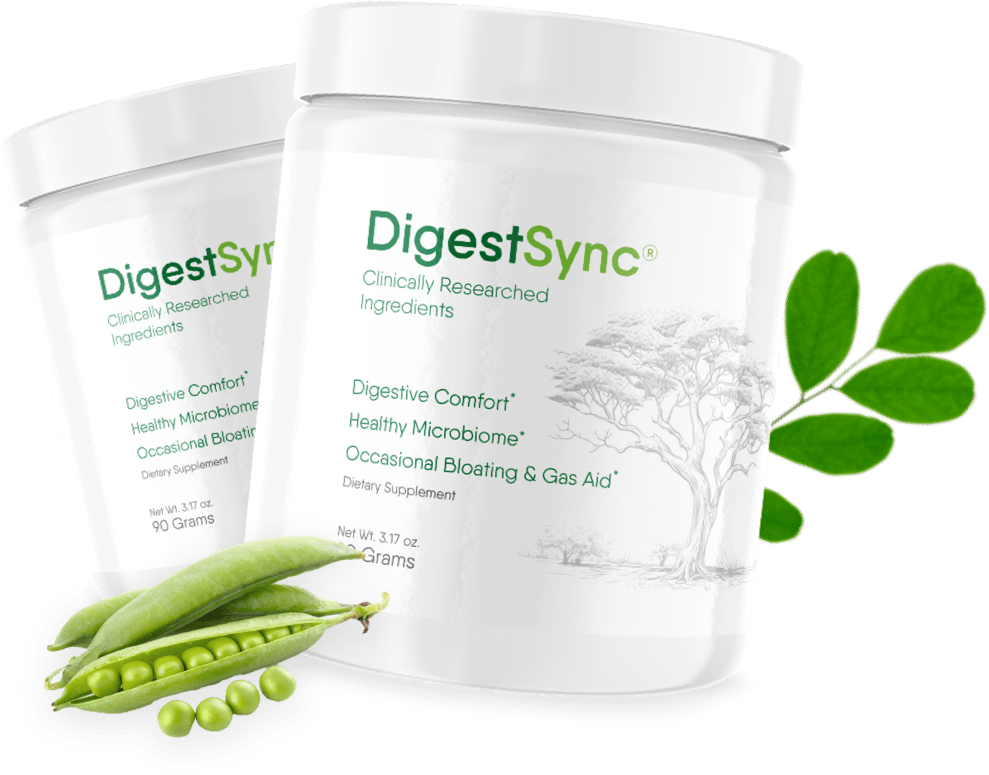 digestsync discount